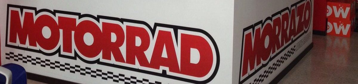 0958cb4c 514d 4fd4 a47a 31f9ea027aa3