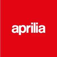 aprilia color