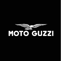 motoguzzi color
