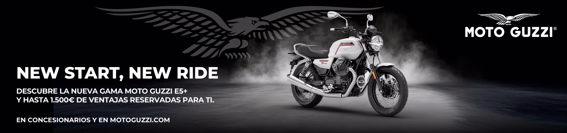 motoguzzi e5 enero pc