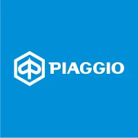 piaggio color