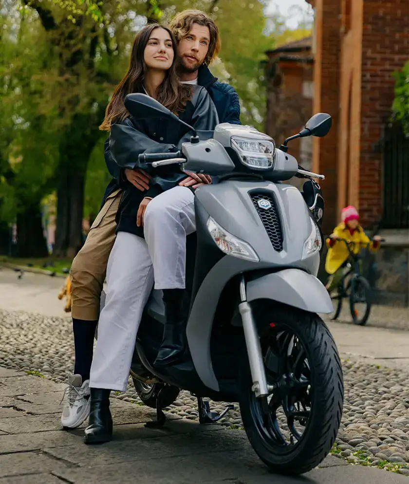 portada dosruedas piaggio medley new