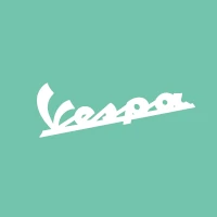 vespa color